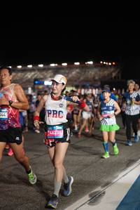 BIB: 
                            <button type="button" onclick="openModal(23019707)" class="btn btn-primary btn-sm float-right btn-popup" data-toggle="modal" data-target=".modal-high-quality">
                        <i class="fas fa-shopping-cart"></i> Add to Cart
                    </button>
                                            <button type="button" onclick="isThisMe(23019707, true)" class="btn btn-success btn-sm float-right btn-popup btn-isme hidden" data-toggle="tooltip" data-placement="bottom" title="นี่คือรูปของคุณใช่ไหม คลิกที่นี่เพื่อเอาเข้าอัลบั้ม">
                        <i class="fas fa-plus"></i> Add to album
                    </button>
                    <button type="button" onclick="isThisMe(23019707, false)" class="btn btn-warning btn-sm float-right btn-popup btn-isnotme hidden">
                        <i class="fas fa-ban"></i> Remove from album
                    </button>